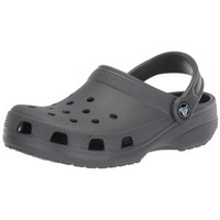 cheap croc style shoes