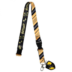 Lanyard, Polyester, Adult, unisex