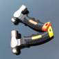 thumbnail - 2