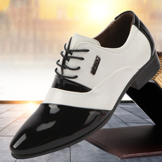 laceupshoe, formalshoe, businessshoe, leather shoes