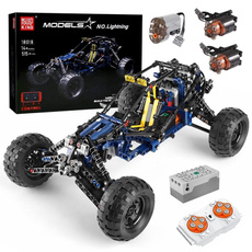 Vehicles, RC toys & Hobbie, Educational Products, Christmas