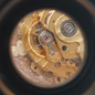 thumbnail - 5