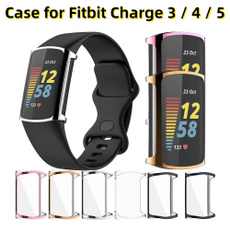 case, Cases & Covers, fitbitbracelet, Cover