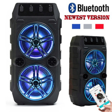 Heavy, carsubwoofer, Bass, woodenspeaker