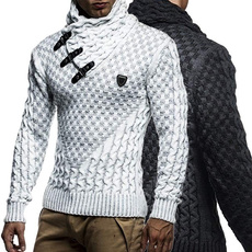 Fashion, Winter, mens tops, Sweaters