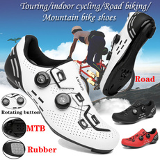 Sneakers, Outdoor, Cycling, Sports & Outdoors