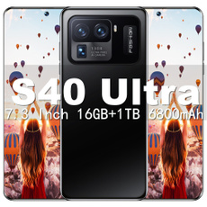 unlockedphone, smartphone5g, smartphonexiaomi, Smartphones