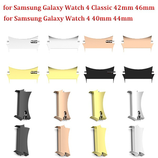 samsung watch 4 official adaptor india