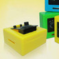 thumbnail - 2
