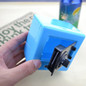 thumbnail - 4