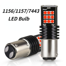 lights, led, Cars, Interior Design