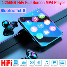 sportmp4, hifimp4, Ipod, musicplayer