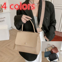 Borsa-Donna | Wish