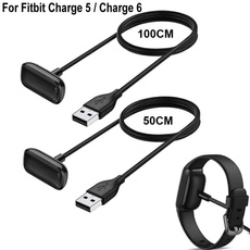 fitbitcharge5, fitbitcharge5chargercable, usb, fitbitcharge6charger