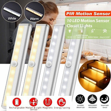 motionsensor, walllight, Bright, securitylight