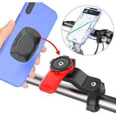 Mountain, mobilephonebracket, phone holder, bikephonemount