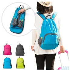 waterproof bag, Shoulder Bags, travelingbag, Outdoor