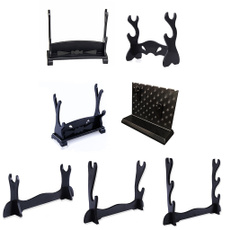 easel, displaystand, Plastic, Rack