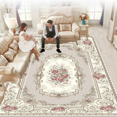 non-slip, doormat, Rugs & Carpets, Home Decor