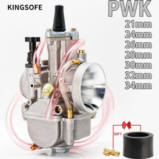 scootersaccessorie, atvpart, carburateur, carburador