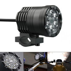 ledmotorcycleheadlight, motorcyclelight, motorcycleheadlight, motorbikelightbulb