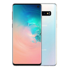 samsungs10, Smartphones, samsung galaxy, verizon