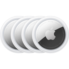 airtag, Apple, appletrackpad, apple accessories