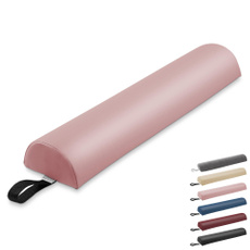 High Quality, massagetablebolster, Tables, New