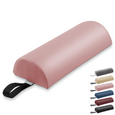 Round neck, High Quality, massagetablebolster, Tables