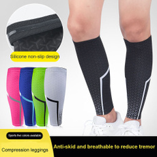 Basketball, Cycling, compression, Sports & Outdoors