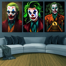 Halloween Decorations, Star, quadro, Gifts