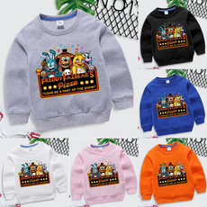 kidspullover, cute, cartoonpullover, cartoon sweatshirt