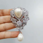 thumbnail - 11