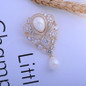 thumbnail - 2