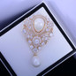thumbnail - 9