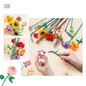 thumbnail - 2