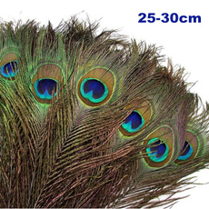 peacock, featherdiy, eye, peacockeyefeather