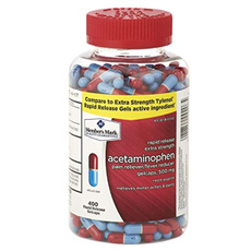 supplement, vitamin