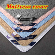 mattresspad, Waterproof, mattressprotector, Cover