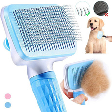 petcomb, Pets, petcleaning, Dogs