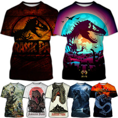 Funny, Fashion, #fashion #tshirt, dinosaurtshirt