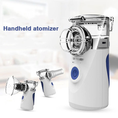 ultrasonicnebulizerhandheld, handheldnebulizer, Travel, ultrasonicnebulizermachine