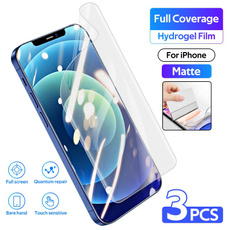 Mini, iphone13promaxscreenprotector, iphone 5, Apple