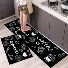 doormat, Kitchen & Dining, kitchenrugsandmatsnonskidwashable, Yoga