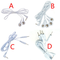 Wire, Cable, ten, button