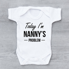 infantboyromper, cute, Vest, firstbirthdaygirl