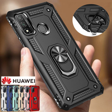 honorx7case, case, huaweip30prostandcase, honor50casecover