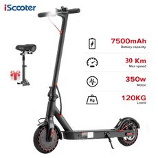 electricscooterforadult, Electric, Scooter, escooterforadult