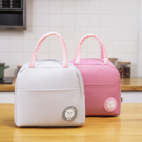 Buy lunch bags, picnic storage bags