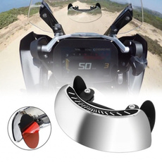 motorcycleaccessorie, harleyrearviewmirror, motorcyclemirror, motorcyclewindshieldextension